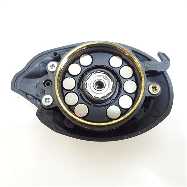 ロキサーニ７右